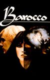 Barocco