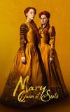 Mary Queen of Scots