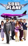 Soul Plane