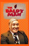 The Baldy Man