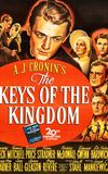 The Keys of the Kingdom