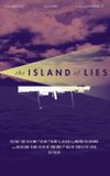 The Island of Lies