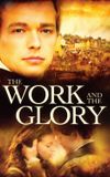 The Work and the Glory