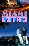 Miami Vice