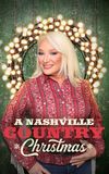 A Nashville Country Christmas