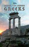 The Greeks