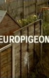 Europigeon