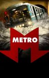 Metro