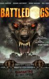 Battledogs