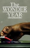 The Wonder Year