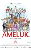 Ameluk