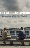 Acda en De Munnik: Woorden van een ander