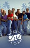 Beverly Hills, 90210