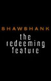 Shawshank: The Redeeming Feature