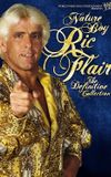 Nature Boy Ric Flair - The Definitive Collection