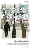 City of Dreams