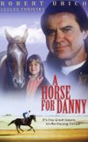 A Horse for Danny