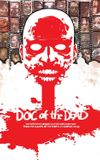 Doc of the Dead