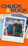 Chuck & Buck