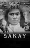 Sakay