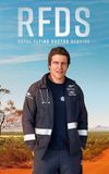 RFDS: Royal Flying Doctor Service