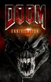 Doom: Annihilation