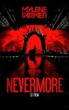 Mylène Farmer: Nevermore - The Movie