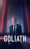 Goliath