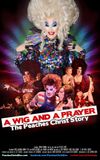 A Wig and a Prayer: The Peaches Christ Story