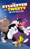 The Sylvester & Tweety Mysteries