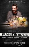 Pan y Circo