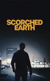 Scorched Earth