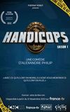 Handicops