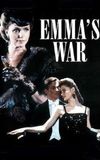 Emma's War