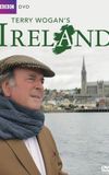 Terry Wogan's Ireland