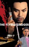 The Flying Dagger