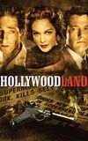 Hollywoodland