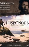 Husbonden