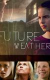 Future Weather