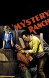 Mystery Ranch