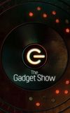 The Gadget Show