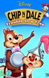 Chip 'n Dale: Trouble in a Tree