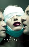 Nip/Tuck