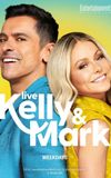 LIVE with Kelly and Mark