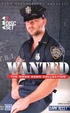 Wanted: The Owen Hawk Collection