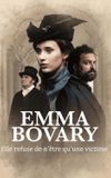 Emma Bovary