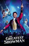 The Greatest Showman