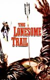 The Lonesome Trail