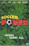 Soccer Poker