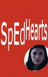 SpEd Hearts